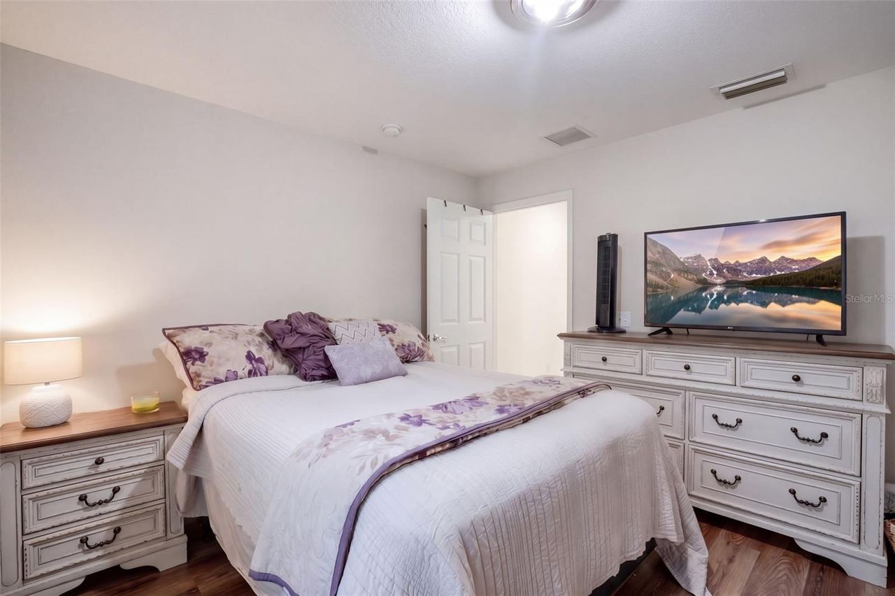 71 ORANGE BLOSSOM DRIVE — photo 12