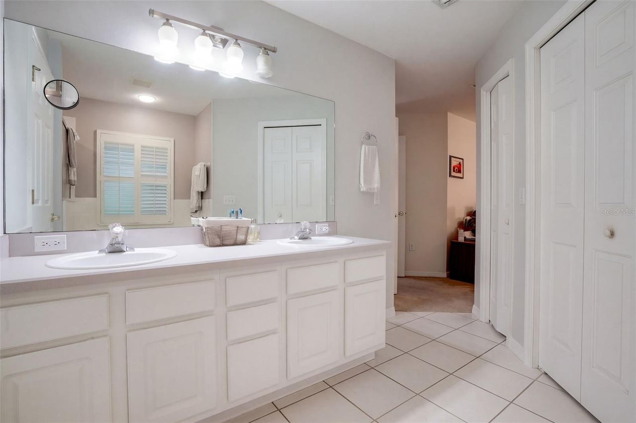 71 ORANGE BLOSSOM DRIVE — photo 13