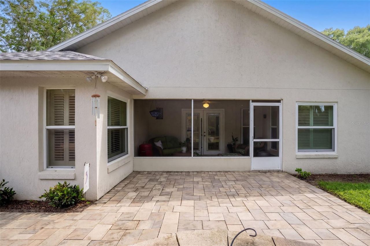 71 ORANGE BLOSSOM DRIVE — photo 14