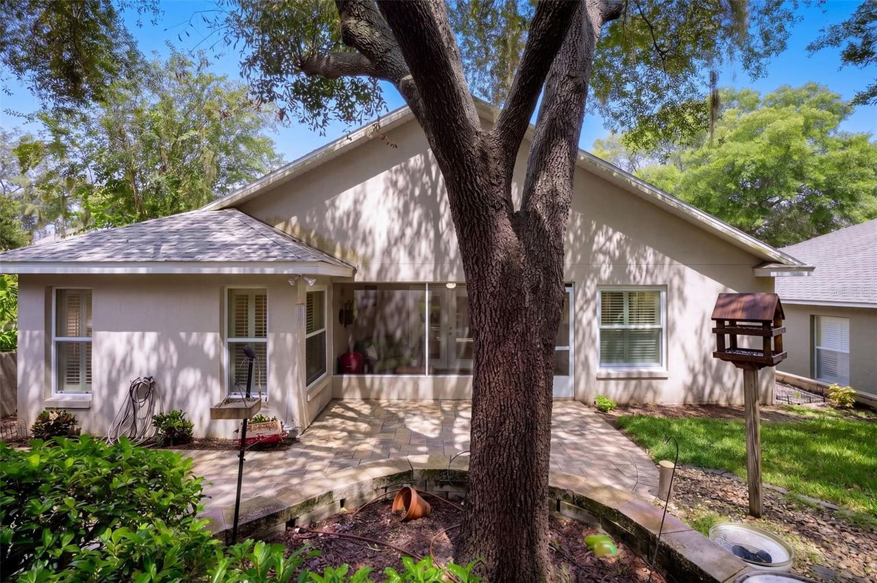 71 ORANGE BLOSSOM DRIVE — photo 15