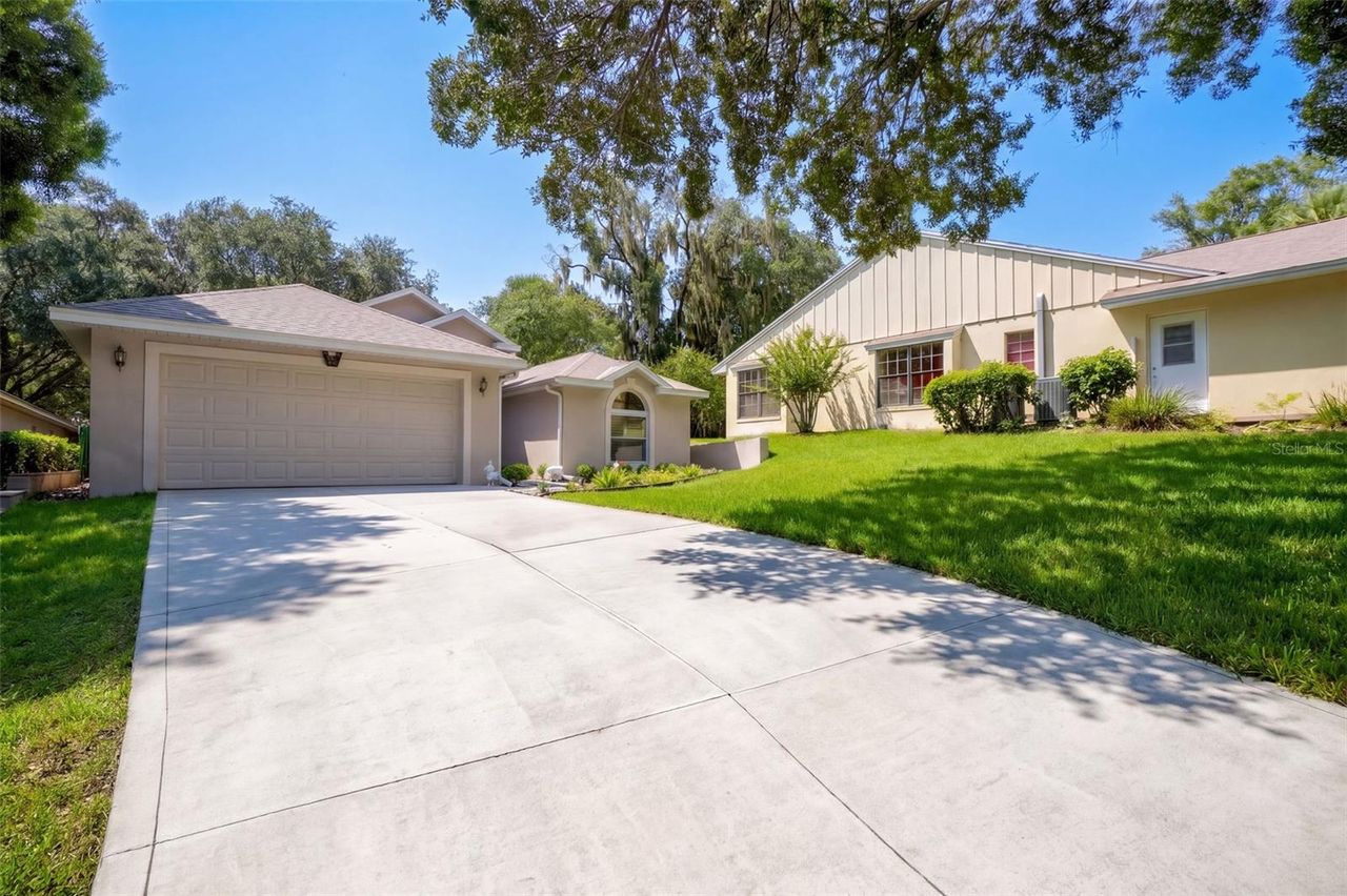 71 ORANGE BLOSSOM DRIVE — photo 17