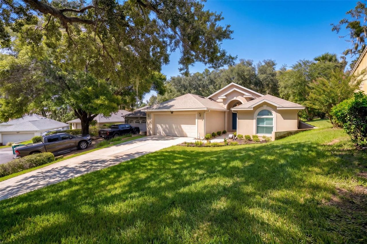 71 ORANGE BLOSSOM DRIVE — photo 18