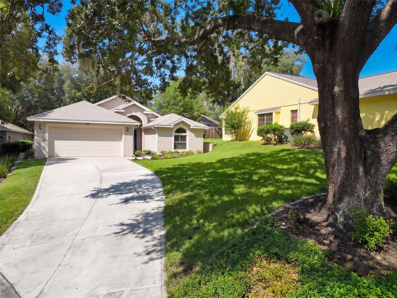 71 ORANGE BLOSSOM DRIVE — photo 19