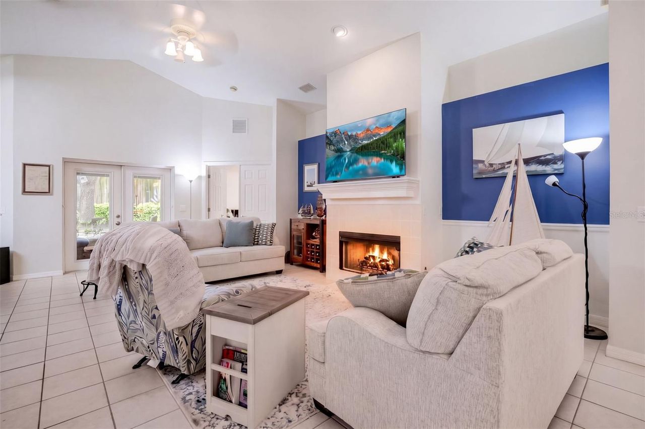 71 ORANGE BLOSSOM DRIVE — photo 20