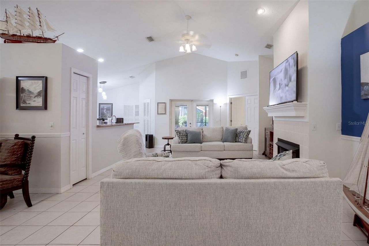 71 ORANGE BLOSSOM DRIVE — photo 21