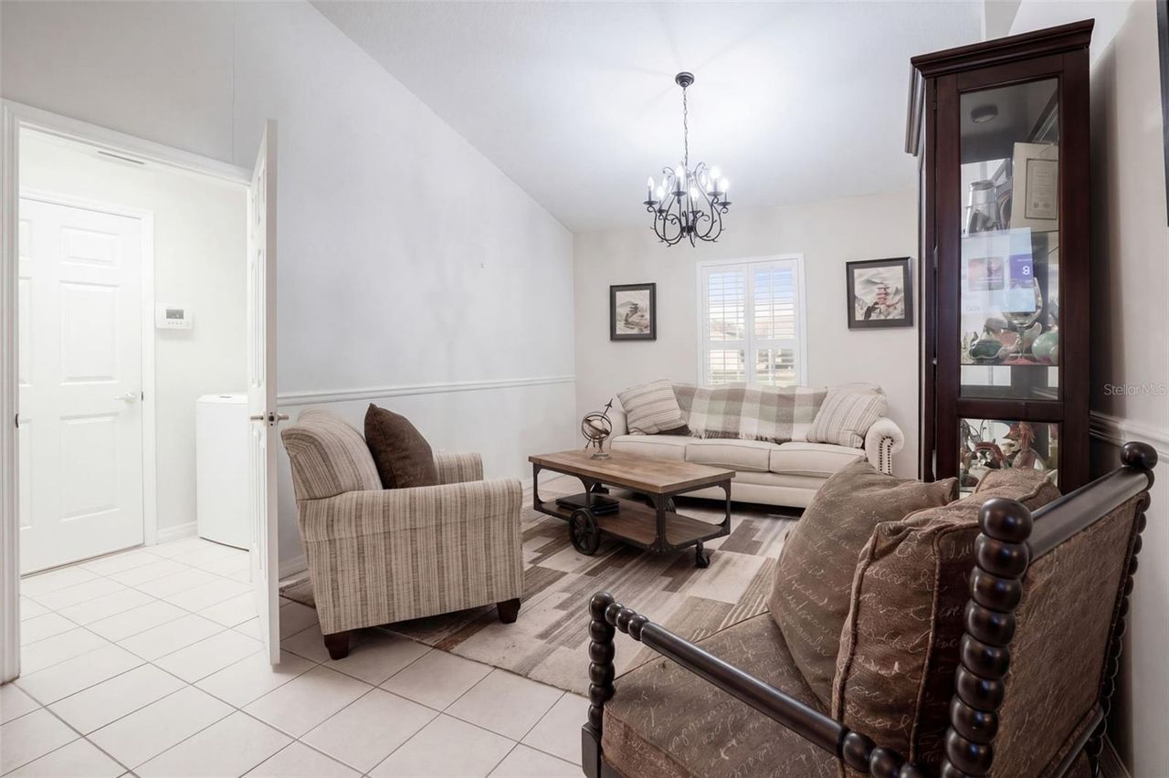71 ORANGE BLOSSOM DRIVE — photo 22
