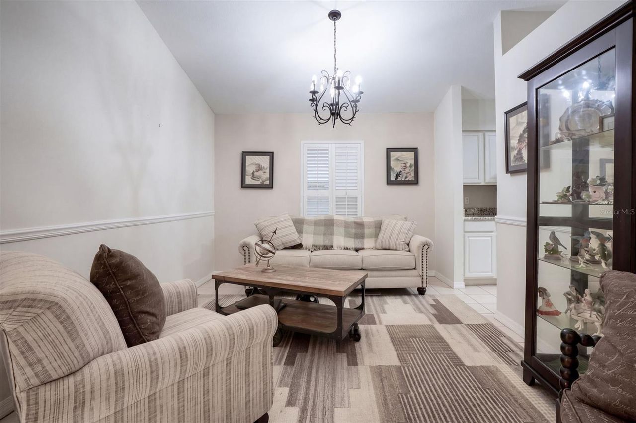 71 ORANGE BLOSSOM DRIVE — photo 23