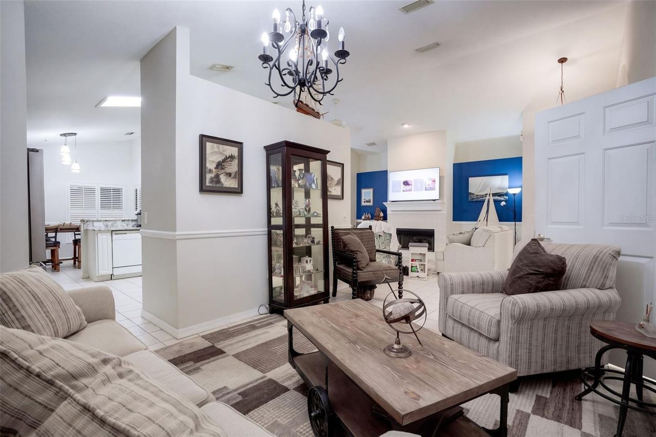 71 ORANGE BLOSSOM DRIVE — photo 24