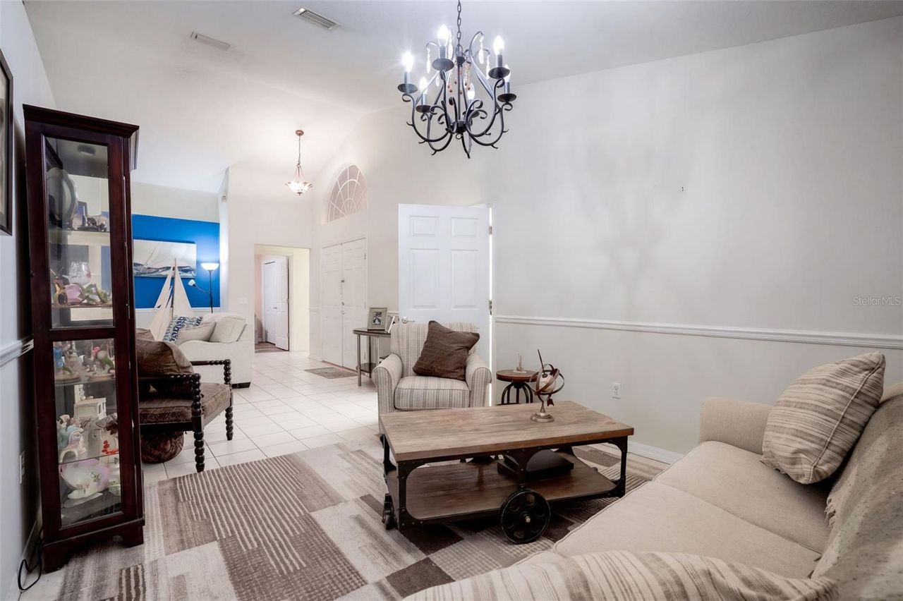 71 ORANGE BLOSSOM DRIVE — photo 25