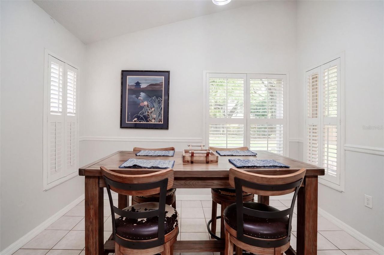 71 ORANGE BLOSSOM DRIVE — photo 26