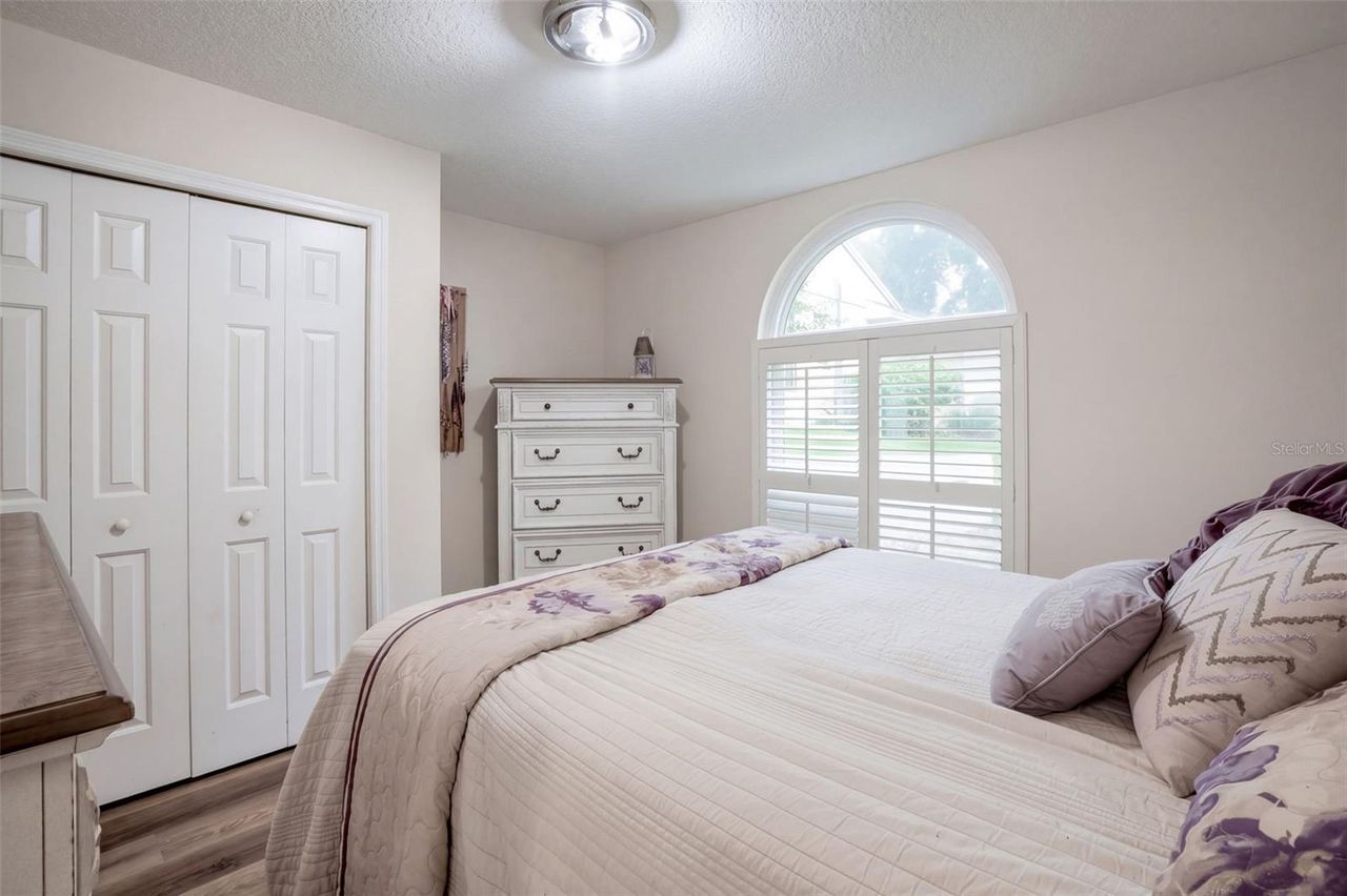 71 ORANGE BLOSSOM DRIVE — photo 27