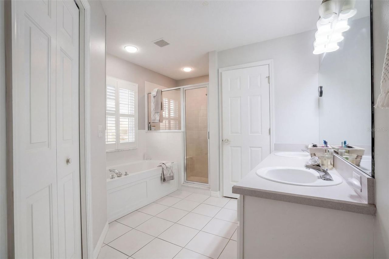 71 ORANGE BLOSSOM DRIVE — photo 28