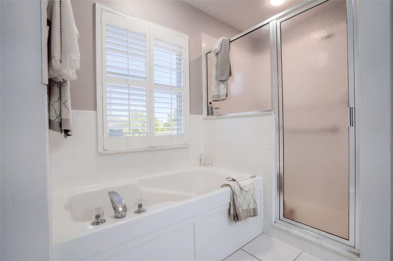 71 ORANGE BLOSSOM DRIVE — photo 29