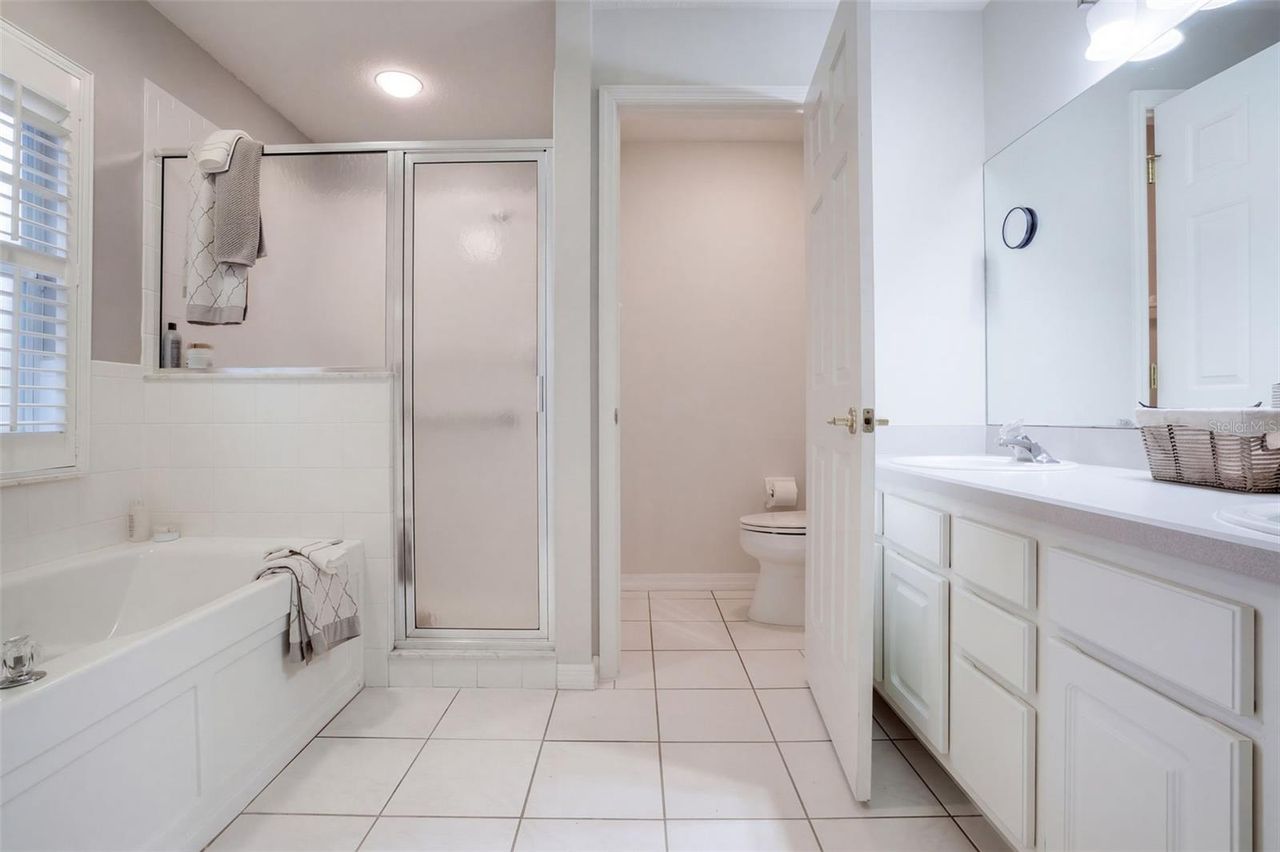 71 ORANGE BLOSSOM DRIVE — photo 30