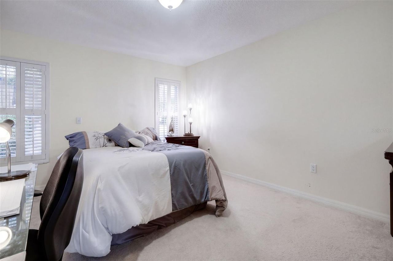 71 ORANGE BLOSSOM DRIVE — photo 31