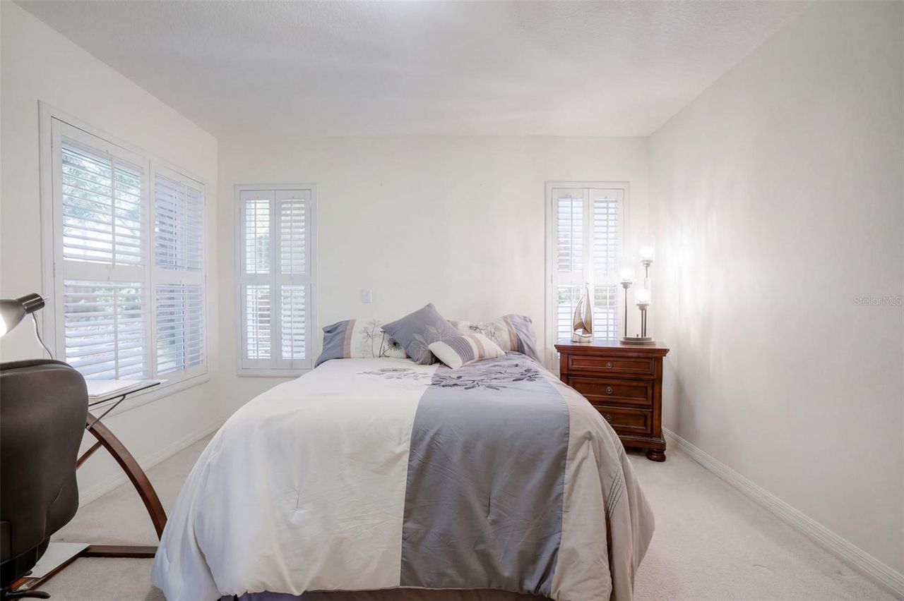 71 ORANGE BLOSSOM DRIVE — photo 32