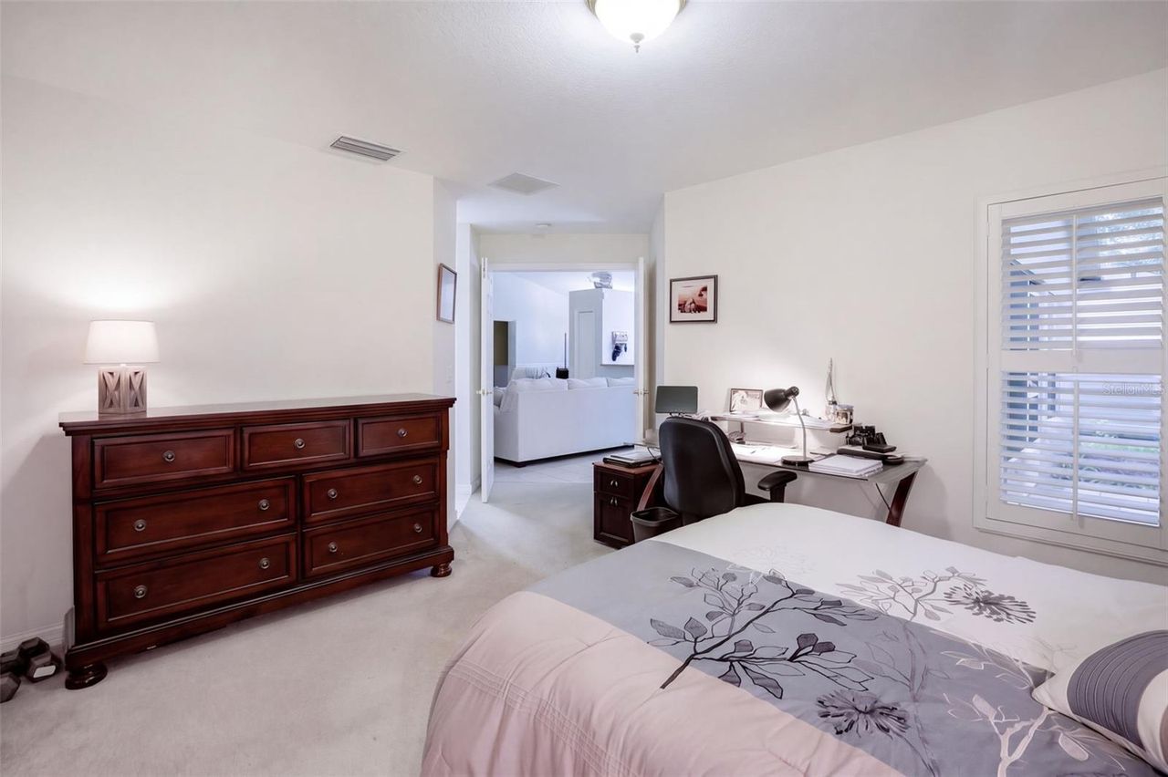 71 ORANGE BLOSSOM DRIVE — photo 33