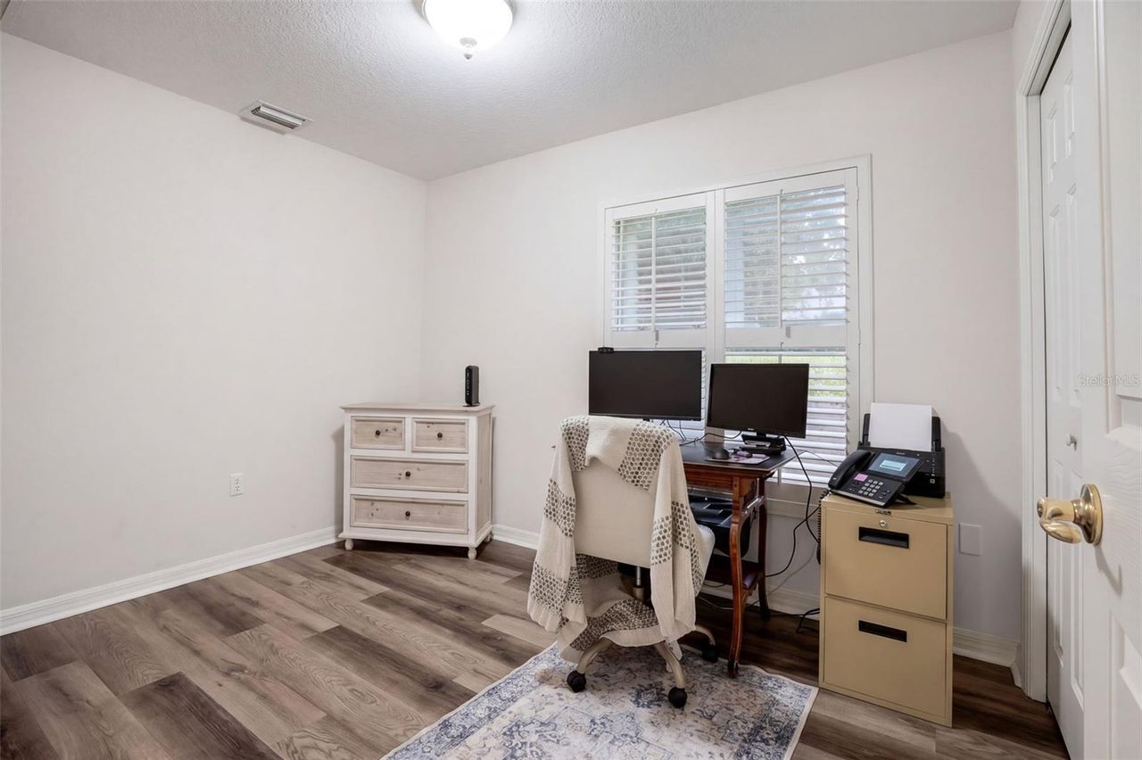 71 ORANGE BLOSSOM DRIVE — photo 34