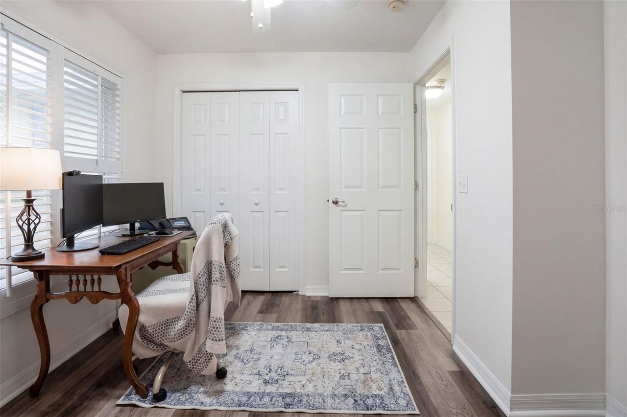 71 ORANGE BLOSSOM DRIVE — photo 35