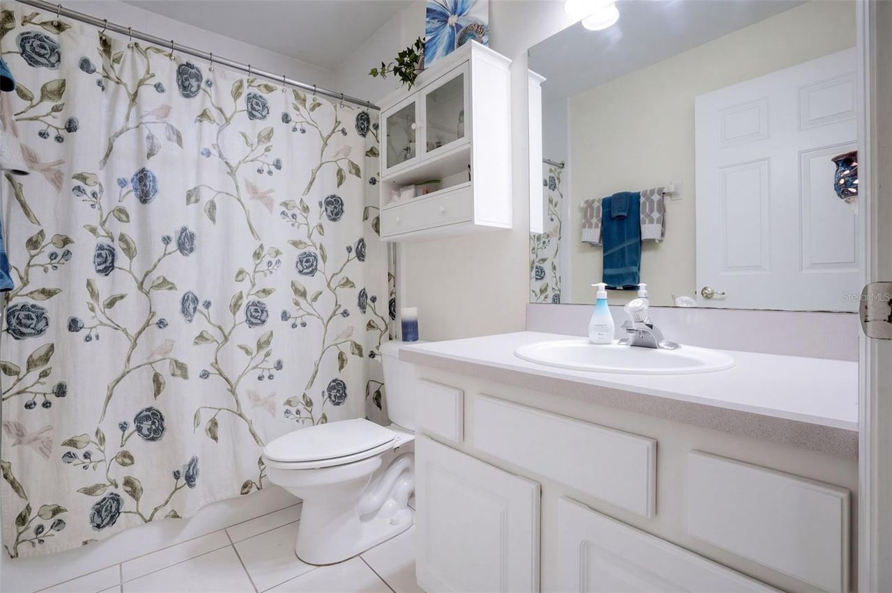 71 ORANGE BLOSSOM DRIVE — photo 36