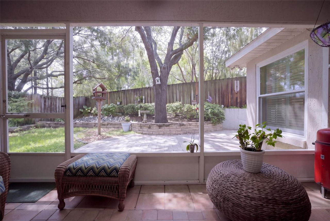 71 ORANGE BLOSSOM DRIVE — photo 39