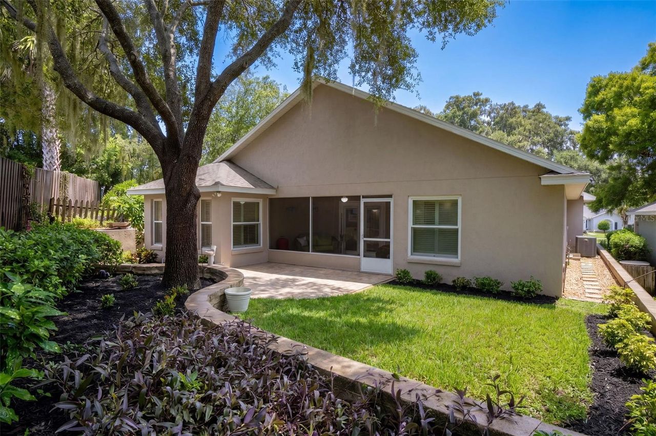 71 ORANGE BLOSSOM DRIVE — photo 40