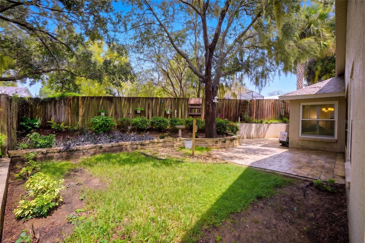 71 ORANGE BLOSSOM DRIVE — photo 41