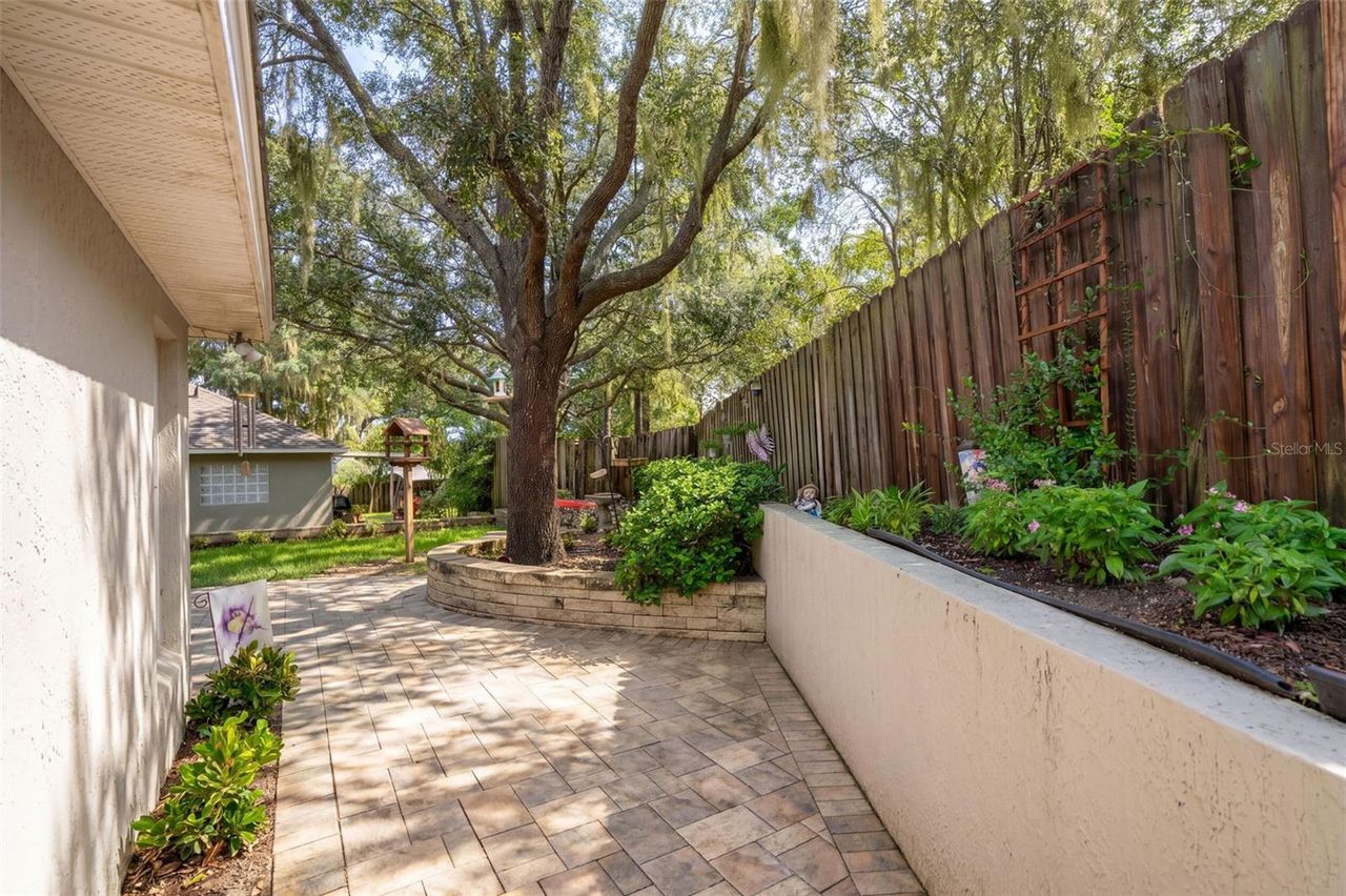 71 ORANGE BLOSSOM DRIVE — photo 42