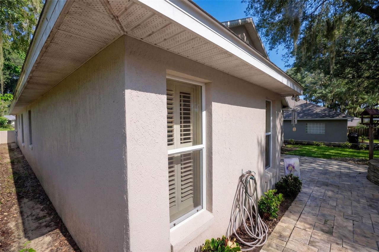 71 ORANGE BLOSSOM DRIVE — photo 43