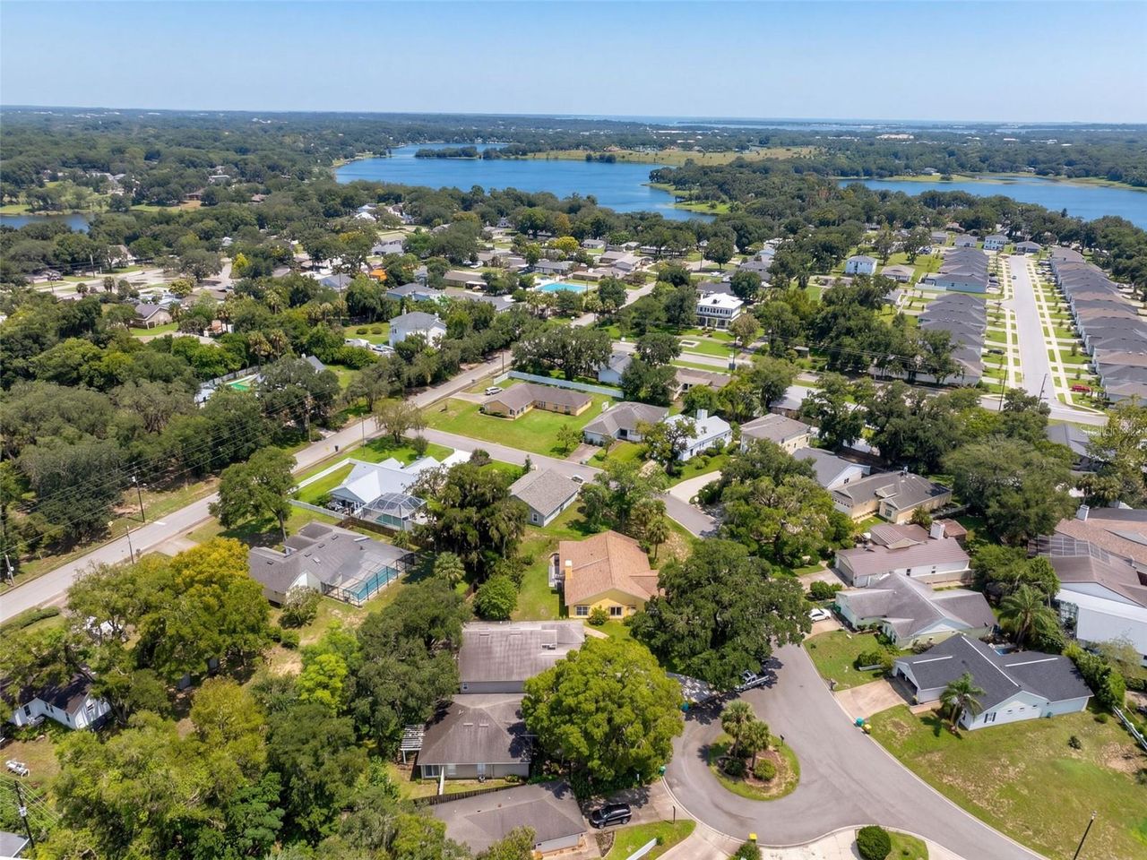 71 ORANGE BLOSSOM DRIVE — photo 44