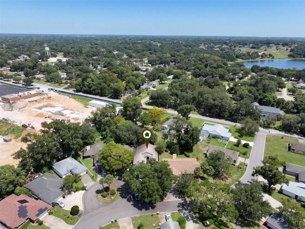 71 ORANGE BLOSSOM DRIVE — photo 45