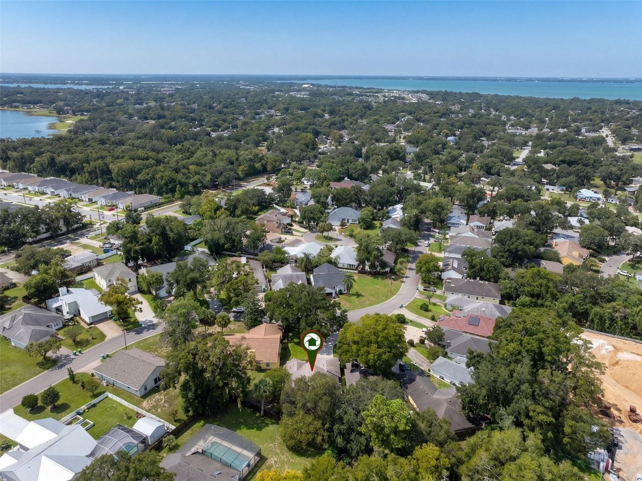 71 ORANGE BLOSSOM DRIVE — photo 46
