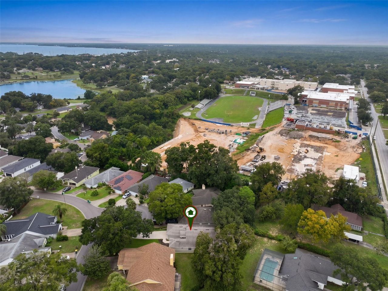 71 ORANGE BLOSSOM DRIVE — photo 47