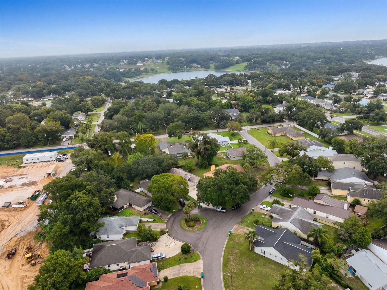 71 ORANGE BLOSSOM DRIVE — photo 48