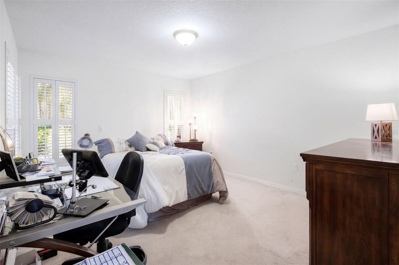 71 ORANGE BLOSSOM DRIVE — photo 49
