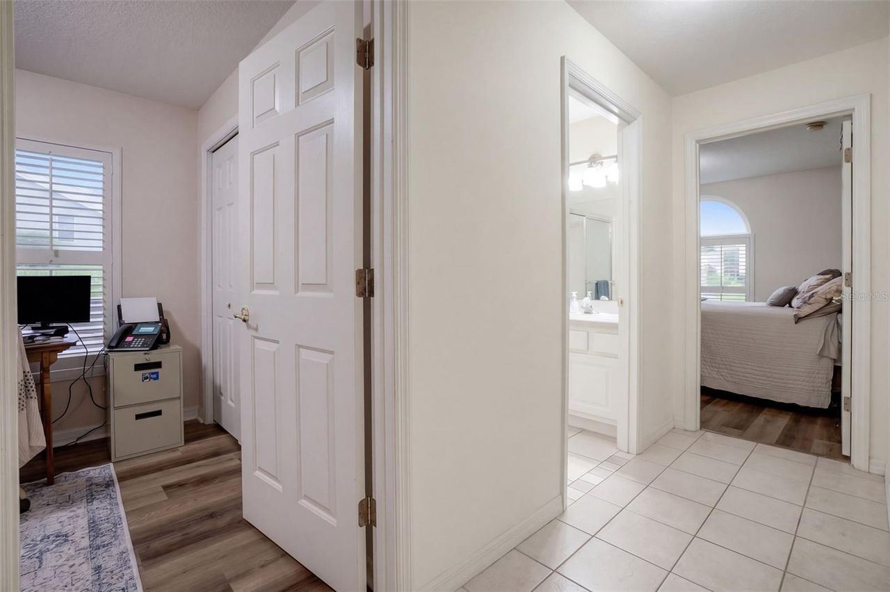 71 ORANGE BLOSSOM DRIVE — photo 50
