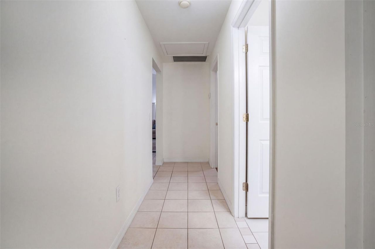 71 ORANGE BLOSSOM DRIVE — photo 51