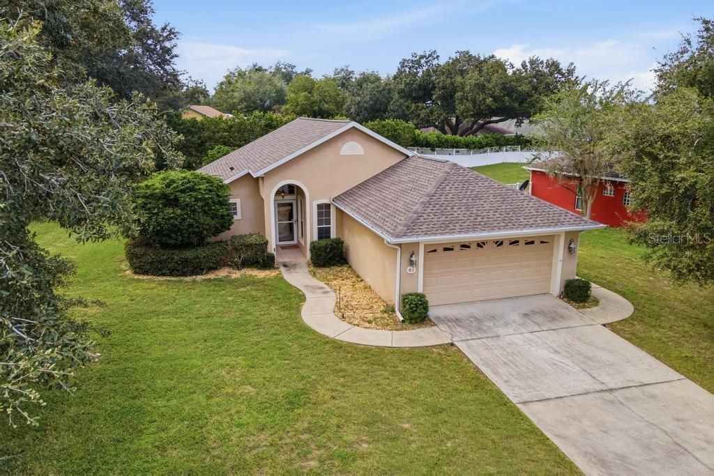 81 GOLFVIEW CIRCLE — photo 2