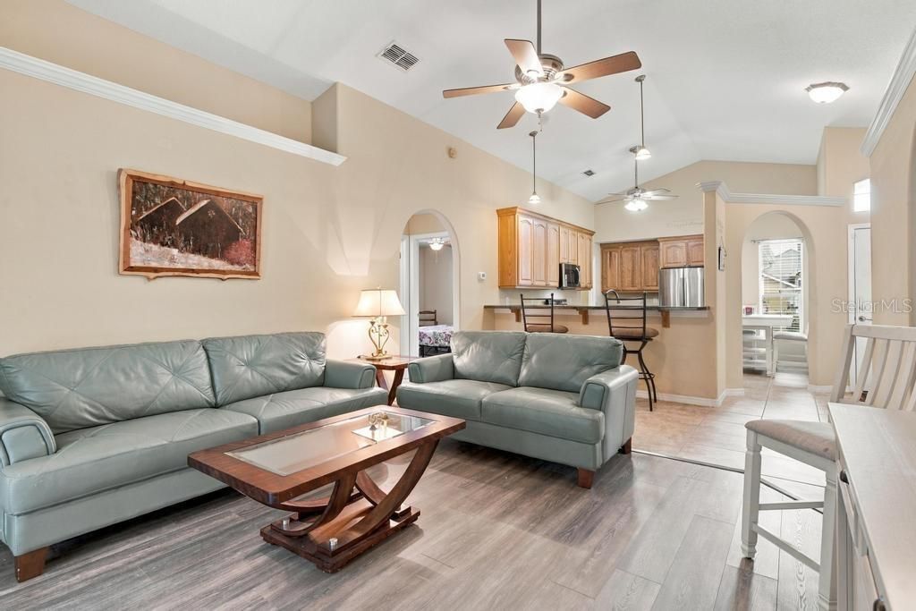 81 GOLFVIEW CIRCLE — photo 3