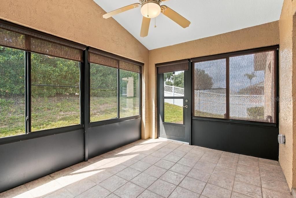 81 GOLFVIEW CIRCLE — photo 4