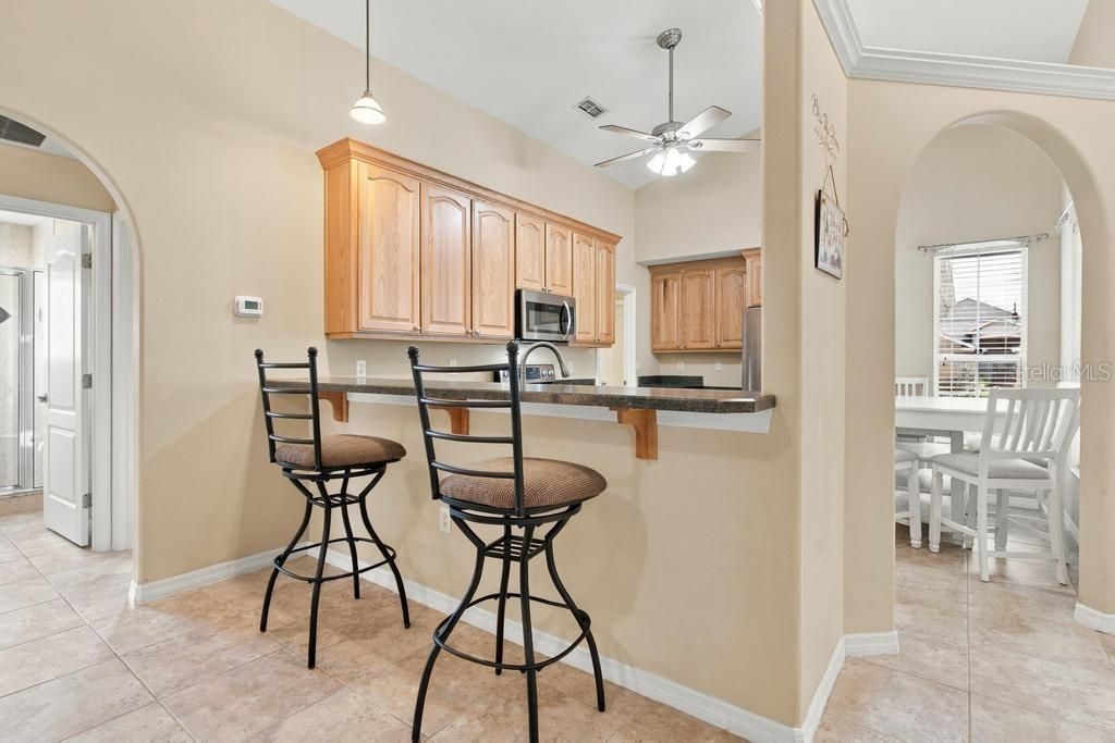 81 GOLFVIEW CIRCLE — photo 6