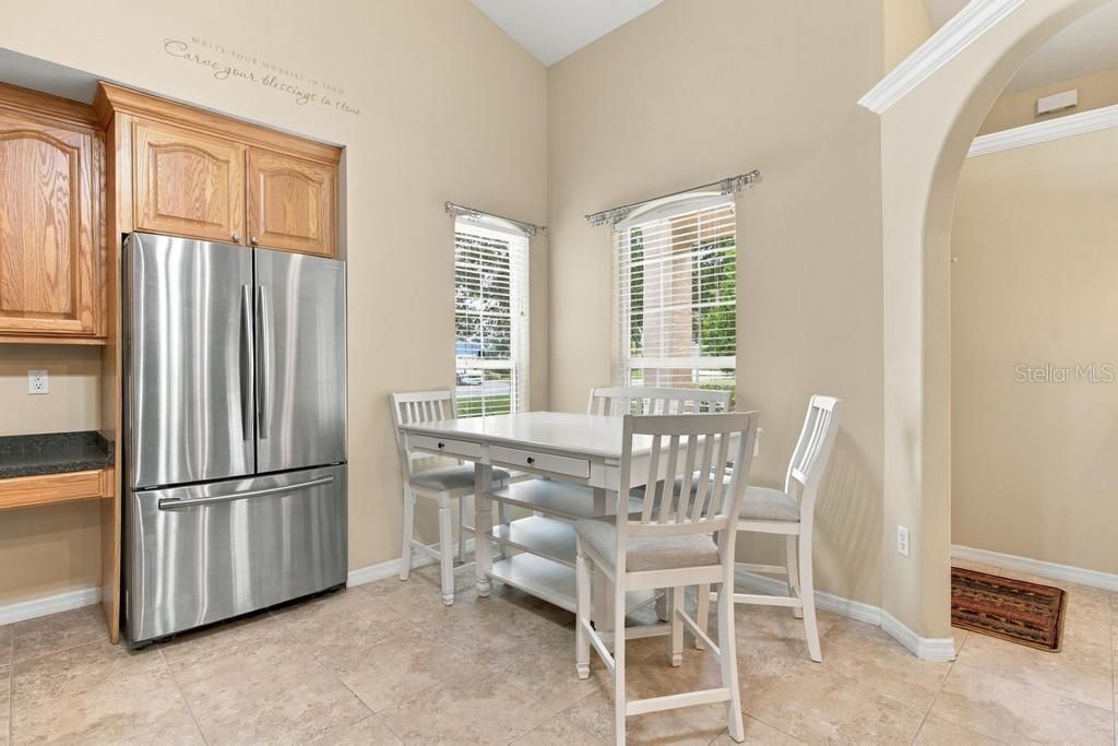 81 GOLFVIEW CIRCLE — photo 8