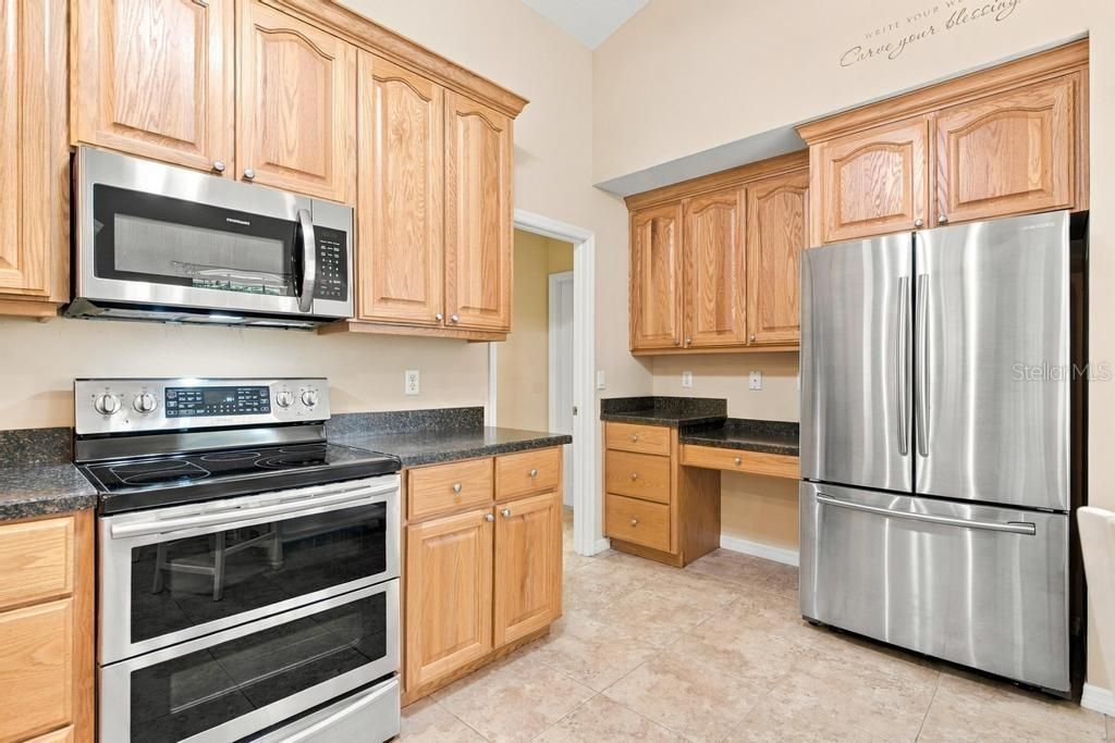 81 GOLFVIEW CIRCLE — photo 9