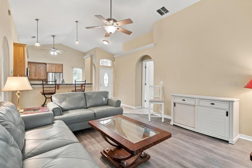 81 GOLFVIEW CIRCLE — photo 10