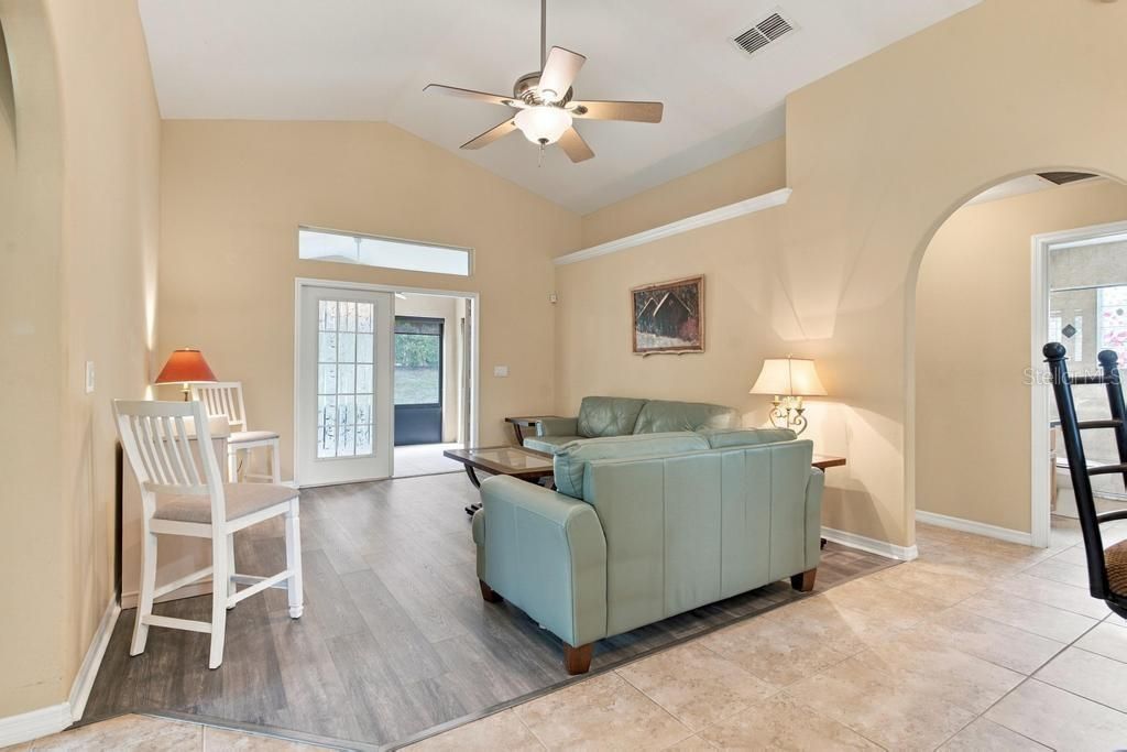 81 GOLFVIEW CIRCLE — photo 12