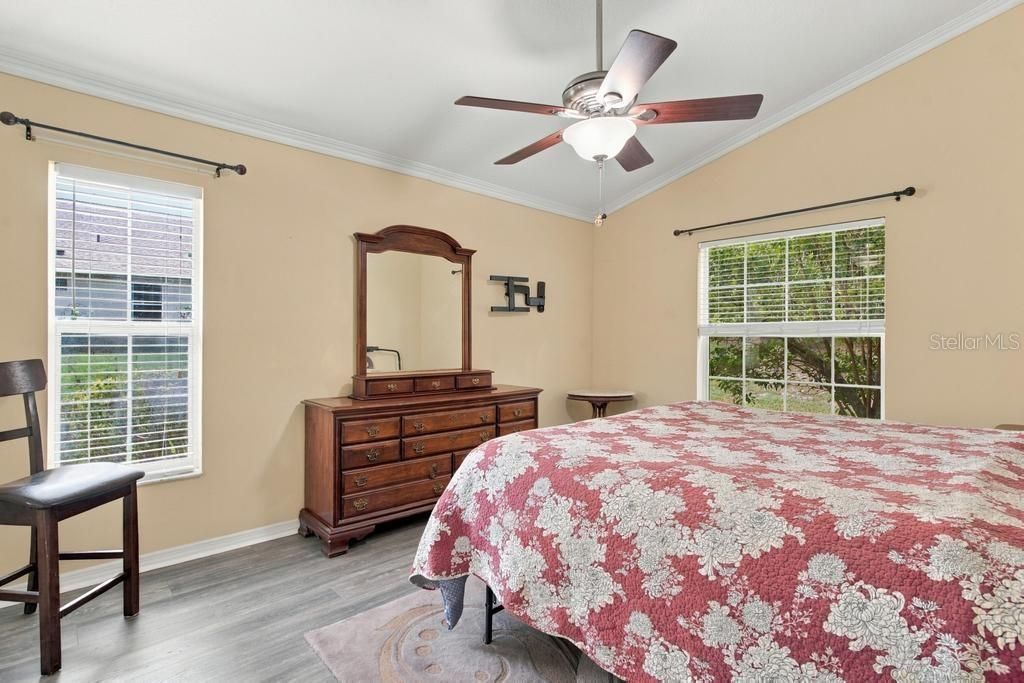 81 GOLFVIEW CIRCLE — photo 13