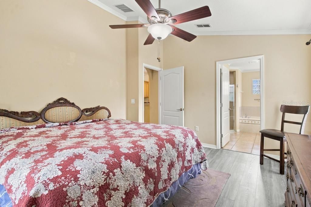 81 GOLFVIEW CIRCLE — photo 14
