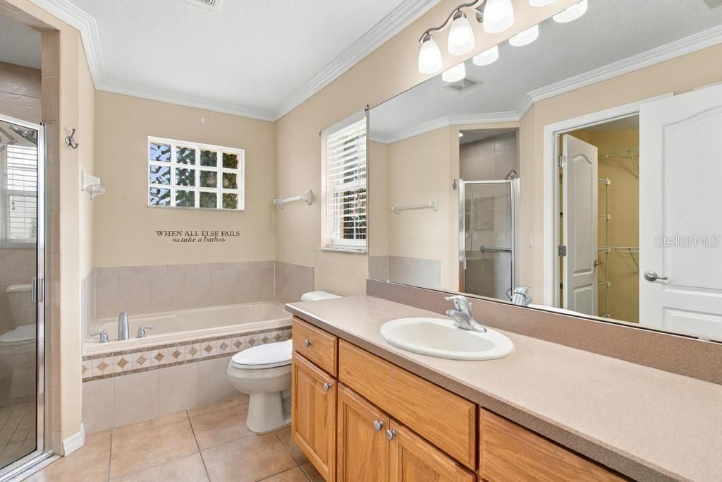 81 GOLFVIEW CIRCLE — photo 15