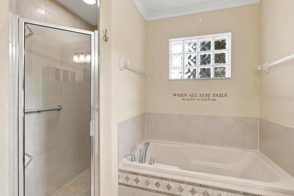81 GOLFVIEW CIRCLE — photo 16