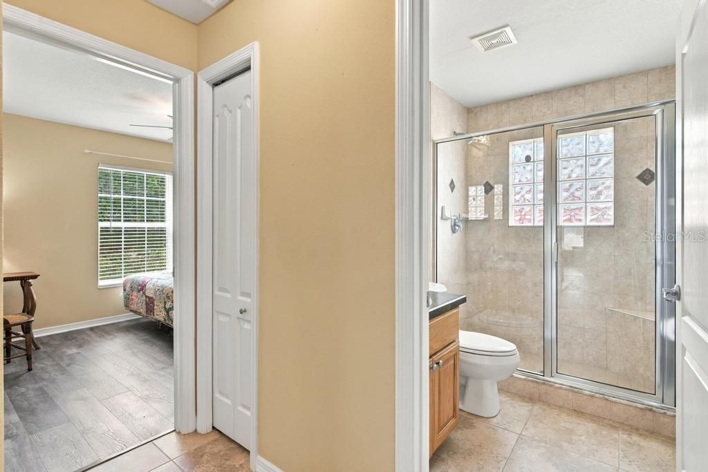 81 GOLFVIEW CIRCLE — photo 19